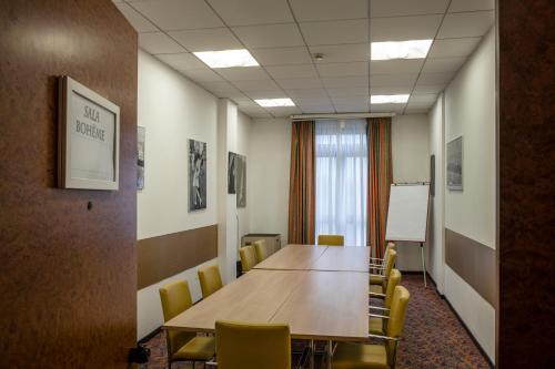 Idea Hotel Pisa Migliarino