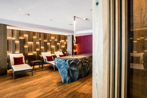 Sporthotel Gran Baita