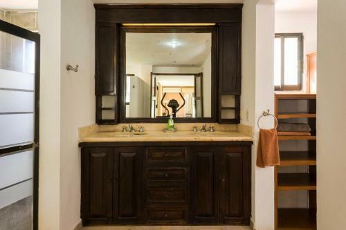 Casa Campestre Premium Bed & Breakfast