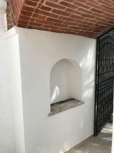 La Palma Holiday House