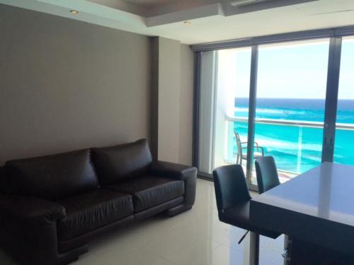 Apartamento Ocean Dream By Domi Resort