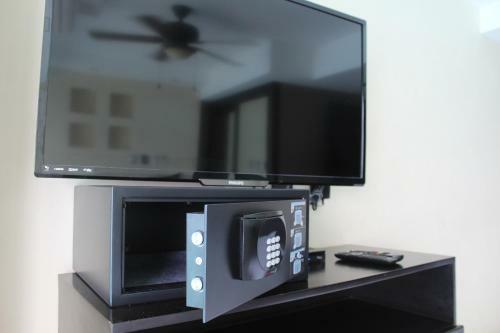 Apartamento Ocean Dream By Domi Resort