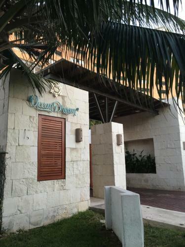 Apartamento Ocean Dream By Domi Resort