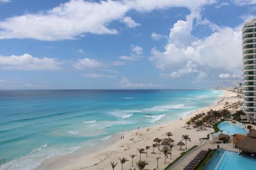 Apartamento Ocean Dream By Domi Resort