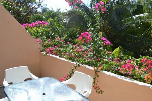 Apartamento Amarula Beach