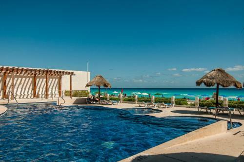 Apartamento Loft Frente Al Mar