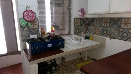 Dapartamento Con Mejor Ubicacion En Cancun