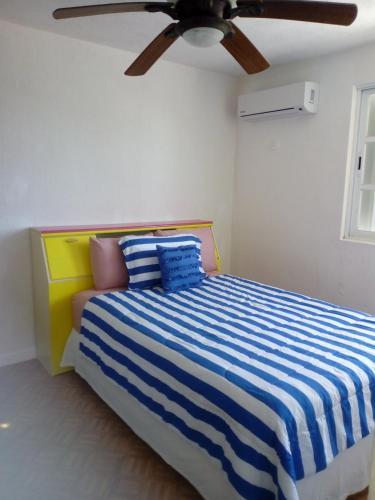 Apartamentocoko
