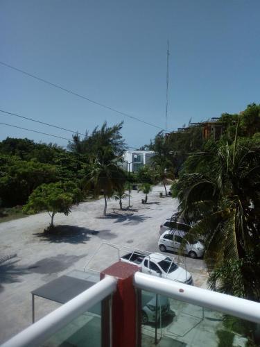 Apartamentocoko