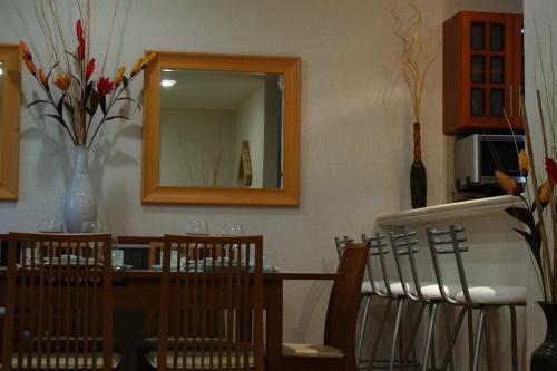 Orba Residences