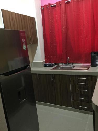 Hotel Suites La Roca