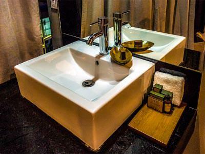 Kabah Boutique Hotel