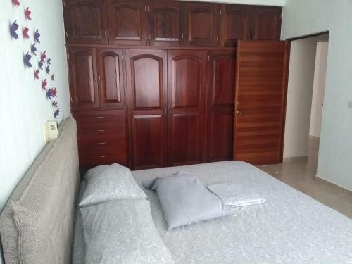 Rooms In Cancun Vip