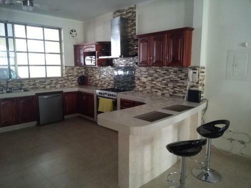 Rooms In Cancun Vip