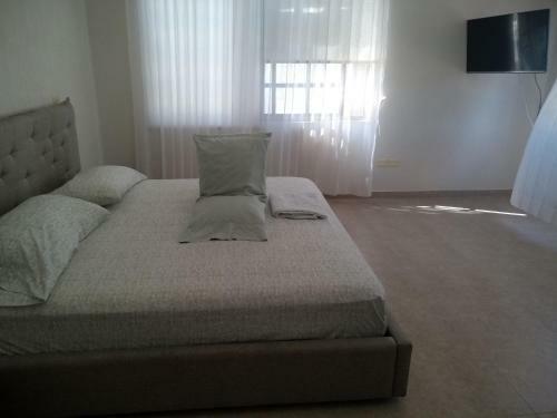 Rooms In Cancun Vip