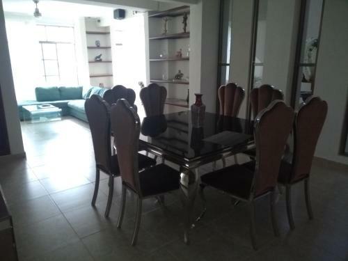 Rooms In Cancun Vip