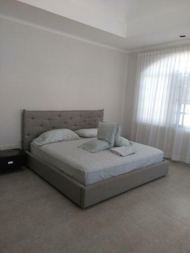 Rooms In Cancun Vip
