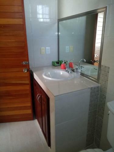 Rooms In Cancun Vip