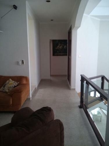 Rooms In Cancun Vip