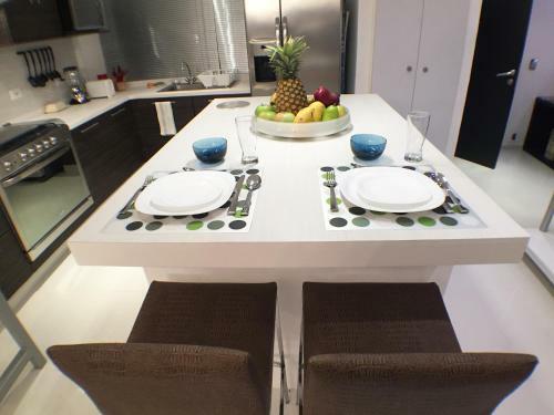 Apartamento Designer Luxury Near The Beach
