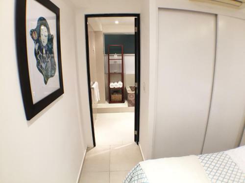 Apartamento Designer Luxury Near The Beach