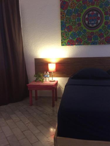 Albergue Cielo 2 Canc�n