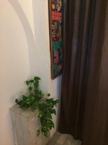 Albergue Cielo 2 Canc�n