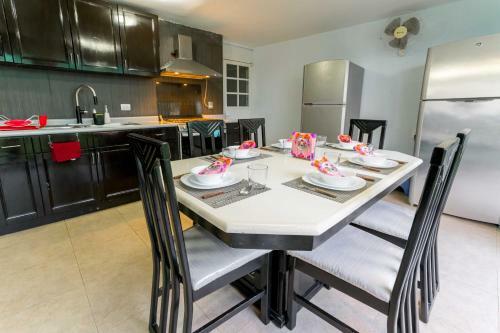 Hostal Casa Venado