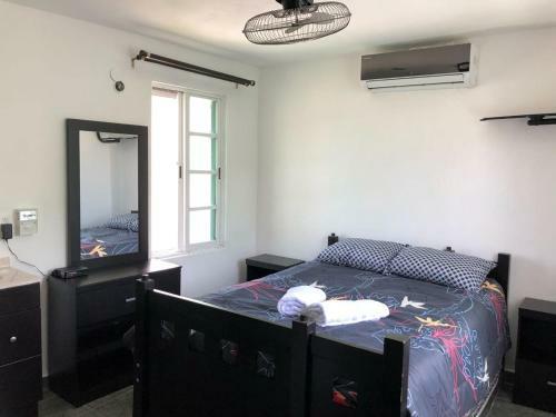 Hostal Casa Venado
