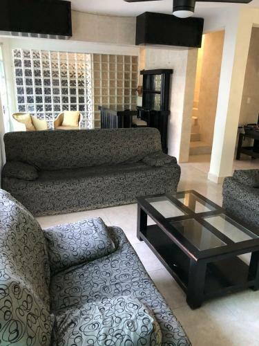 Hostal Casa Venado