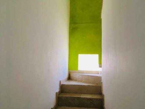 Apartamento Penthouse Tibur�n Ballena