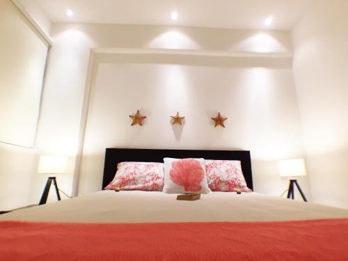 Apartamento Luxury Loft Close To The Beach!