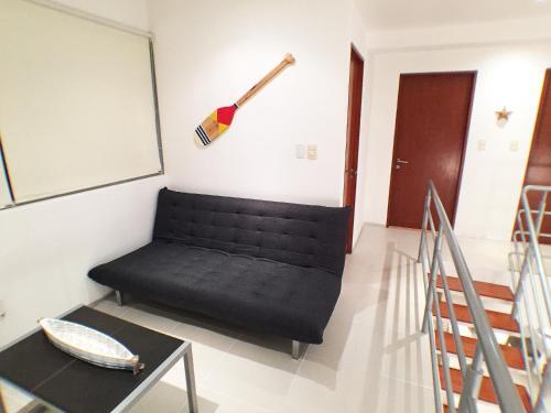 Apartamento Luxury Loft Close To The Beach!