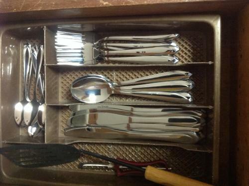 Apartamento Departamento Deli