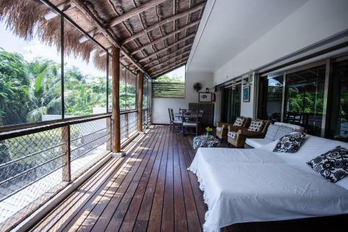Casa Armonia