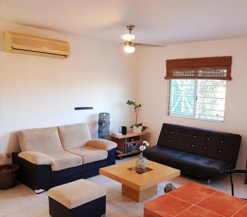 Apartamento Villa Casa Bonita