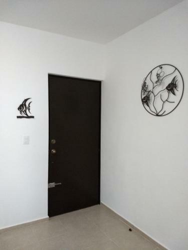 Casa Minimalista Con Transportaci�n