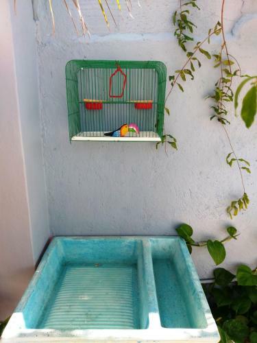 Apartamento La Vecindad Cancun