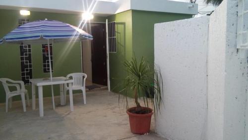 Mandala Home