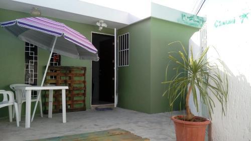 Mandala Home