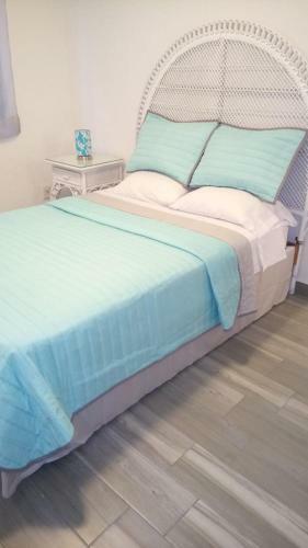 Apartamento Departamento Tuc�n