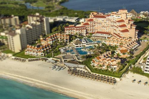 Hotel Omni Resort Kinich Villa 33