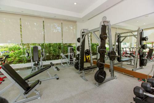 Apartamento Ocean Front Condo In Hotel Zone