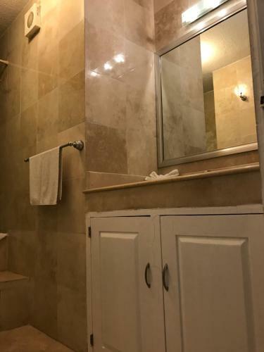 Apartamento Nice Suite #528 Villas Marlin