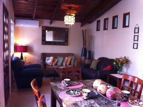 Bed And Breakfast Pecar�