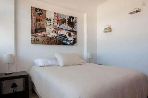 Apartamento Luxury Pool View Loft Near Beach