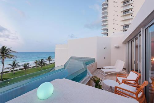 Villa 910 Art Living