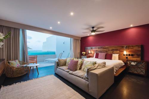 Villa 910 Art Living