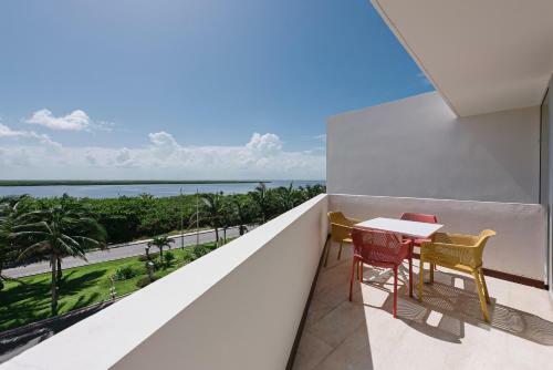 Villa 910 Art Living