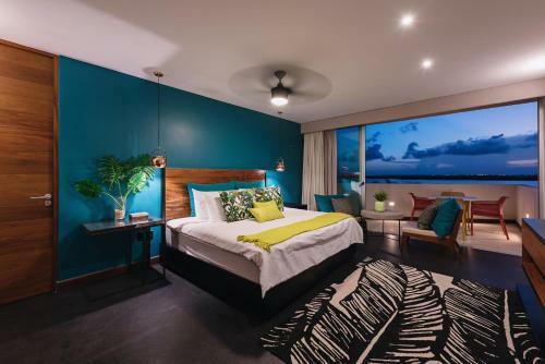 Villa 910 Art Living
